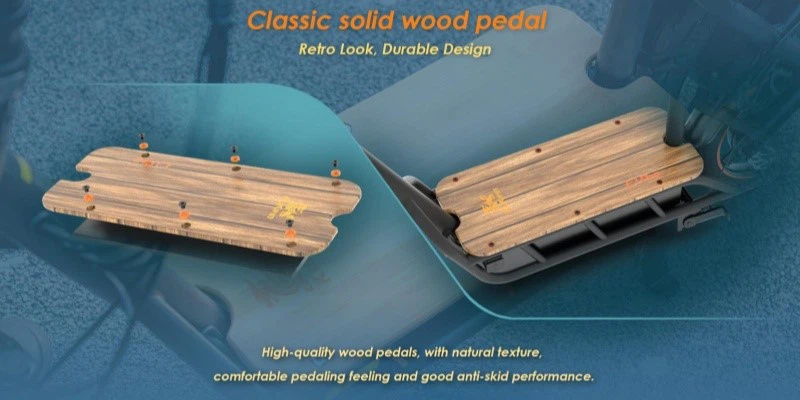 product-800-400